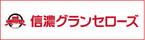 信濃グランセローズ
